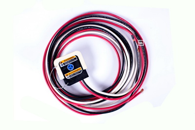 mi② 51eGNdpWpFL.jpg_BO30,255,255,